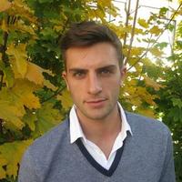 Отзыв от Владислав - DTV виза