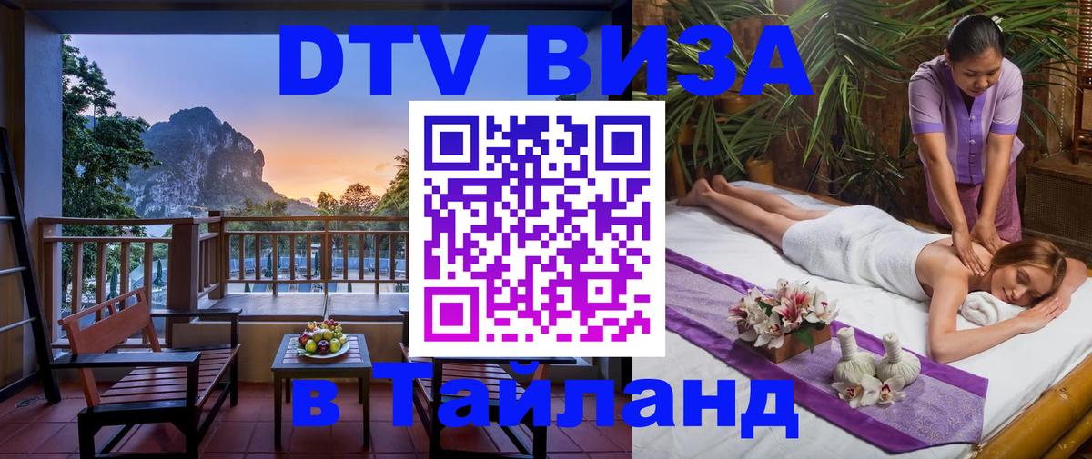 Оформление DTV визы под ключ: стоимость и тарифы, только загранпаспорт - 